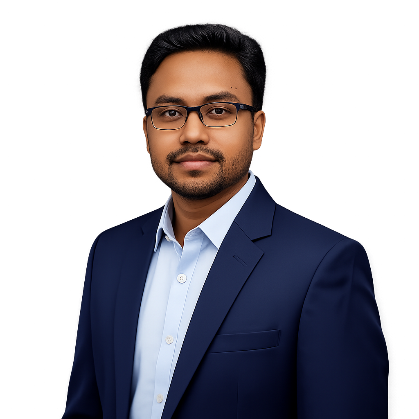 Author Image
